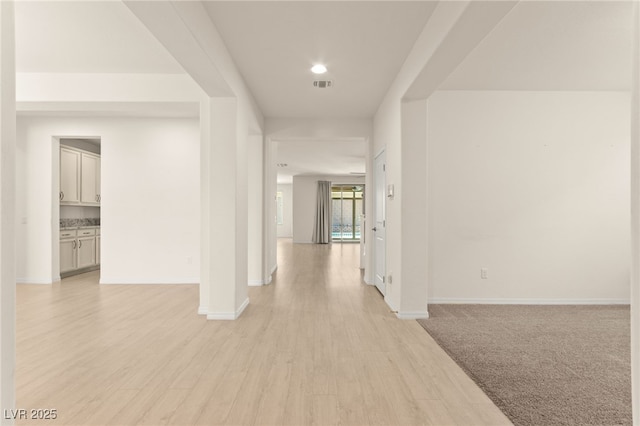 9519 Wild Valley Ave, Las Vegas, NV 89148 - photo 17