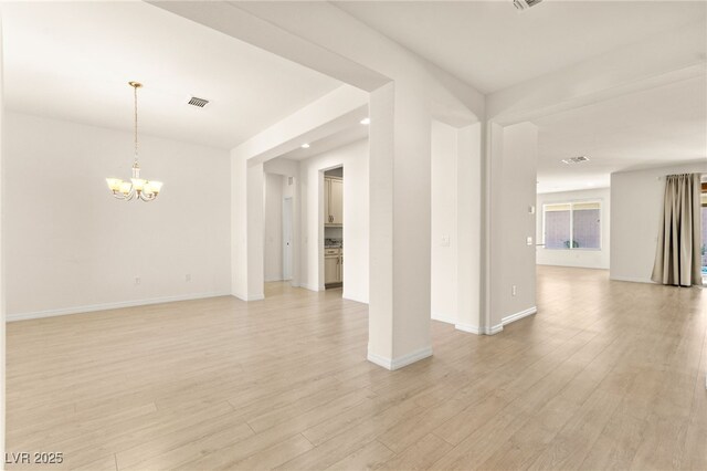 9519 Wild Valley Ave, Las Vegas, NV 89148 - photo 18
