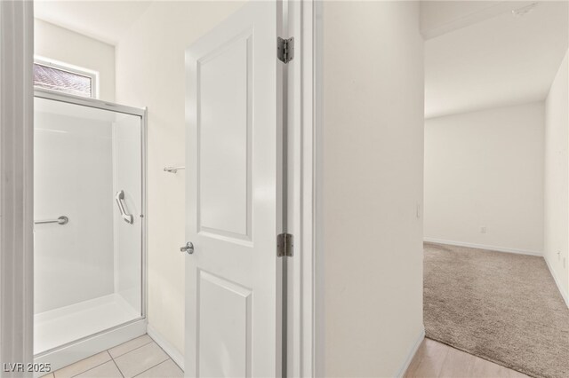 9519 Wild Valley Ave, Las Vegas, NV 89148 - photo 38