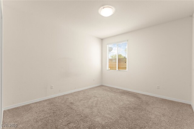 9519 Wild Valley Ave, Las Vegas, NV 89148 - photo 40