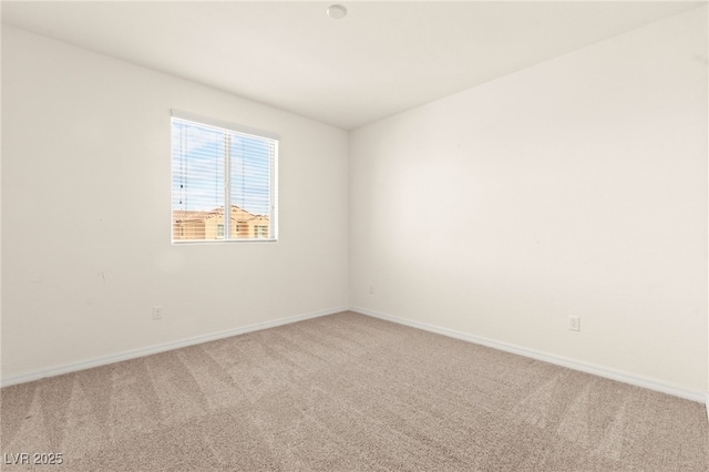 9519 Wild Valley Ave, Las Vegas, NV 89148 - photo 60