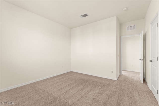 9519 Wild Valley Ave, Las Vegas, NV 89148 - photo 61