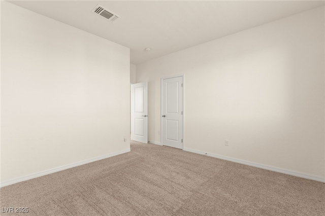9519 Wild Valley Ave, Las Vegas, NV 89148 - photo 62