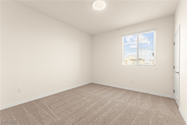 9519 Wild Valley Ave, Las Vegas, NV 89148 - photo 63