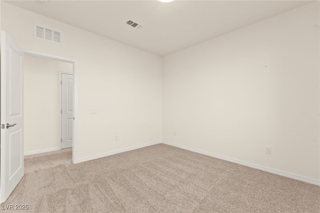 9519 Wild Valley Ave, Las Vegas, NV 89148 - photo 64