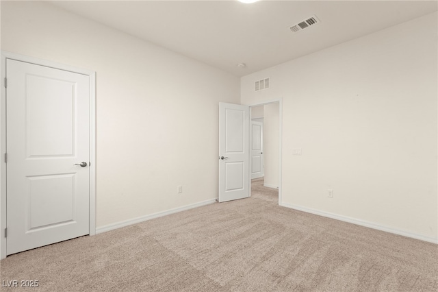 9519 Wild Valley Ave, Las Vegas, NV 89148 - photo 65
