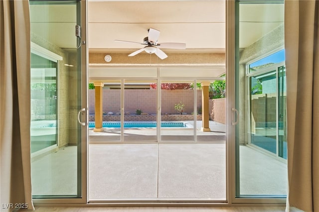 9519 Wild Valley Ave, Las Vegas, NV 89148 - photo 66