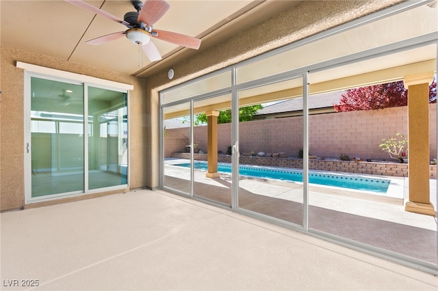 9519 Wild Valley Ave, Las Vegas, NV 89148 - photo 67