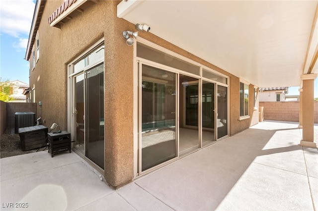 9519 Wild Valley Ave, Las Vegas, NV 89148 - photo 68