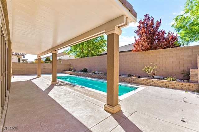 9519 Wild Valley Ave, Las Vegas, NV 89148 - photo 69