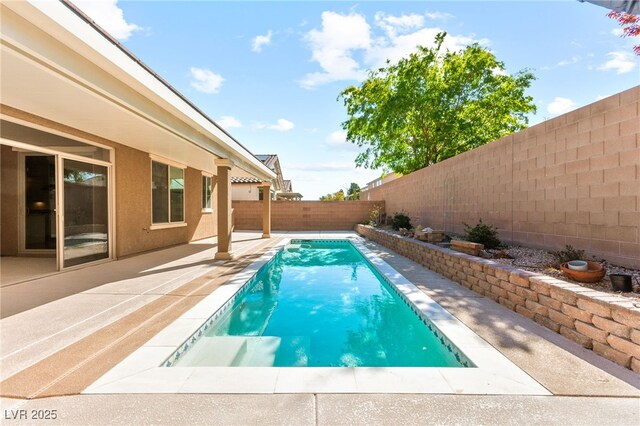 9519 Wild Valley Ave, Las Vegas, NV 89148 - photo 70