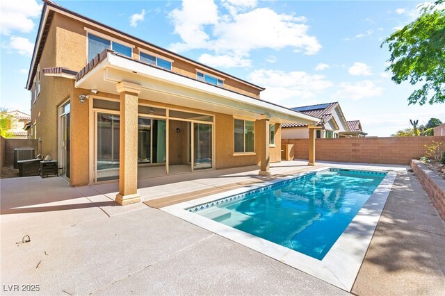 9519 Wild Valley Ave, Las Vegas, NV 89148 - photo 71