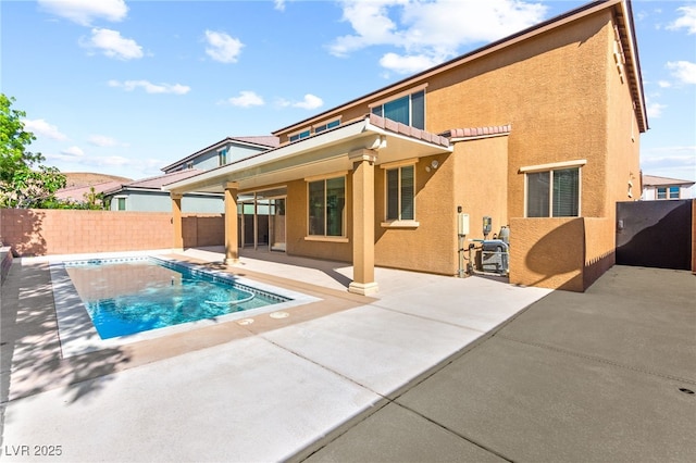 9519 Wild Valley Ave, Las Vegas, NV 89148 - photo 73