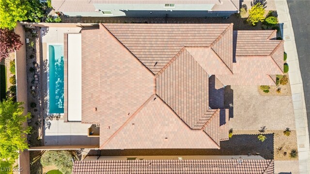 9519 Wild Valley Ave, Las Vegas, NV 89148 - photo 74