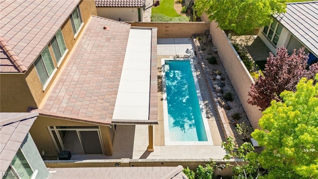 9519 Wild Valley Ave, Las Vegas, NV 89148 - photo 75
