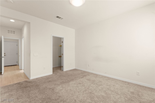 9519 Wild Valley Ave, Las Vegas, NV 89148 - photo 41