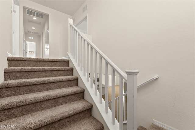 9519 Wild Valley Ave, Las Vegas, NV 89148 - photo 42