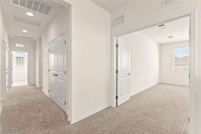 9519 Wild Valley Ave, Las Vegas, NV 89148 - photo 43