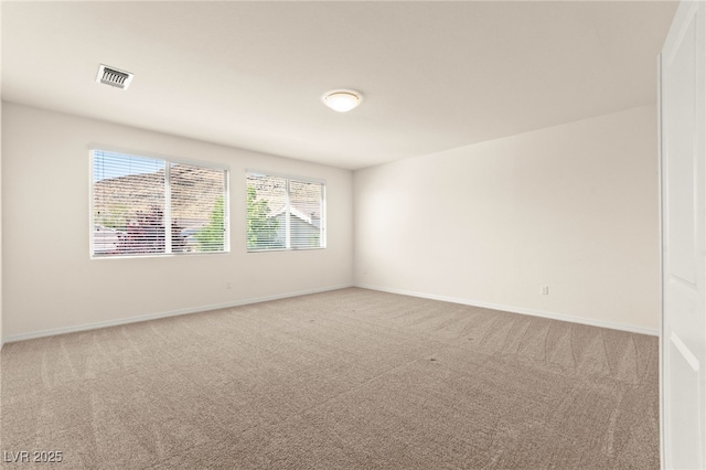9519 Wild Valley Ave, Las Vegas, NV 89148 - photo 44