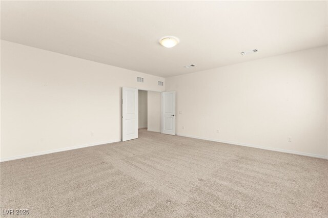 9519 Wild Valley Ave, Las Vegas, NV 89148 - photo 45