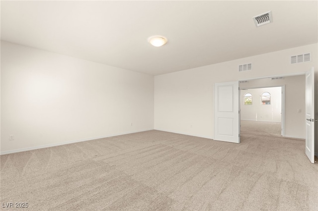 9519 Wild Valley Ave, Las Vegas, NV 89148 - photo 46