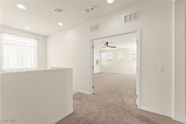 9519 Wild Valley Ave, Las Vegas, NV 89148 - photo 47