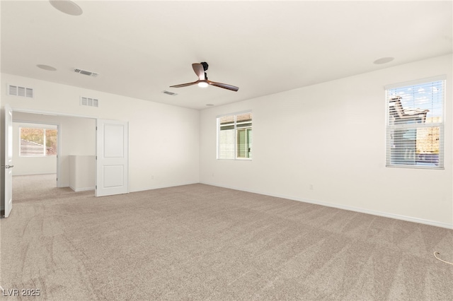 9519 Wild Valley Ave, Las Vegas, NV 89148 - photo 48