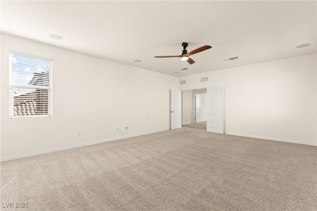 9519 Wild Valley Ave, Las Vegas, NV 89148 - photo 49