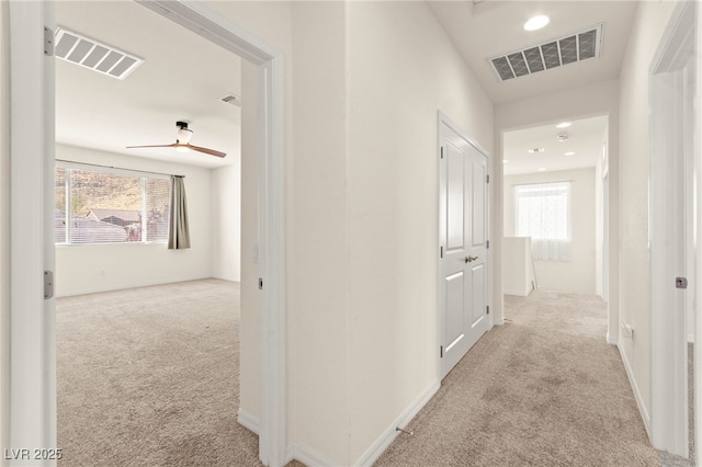 9519 Wild Valley Ave, Las Vegas, NV 89148 - photo 50