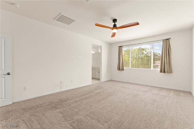 9519 Wild Valley Ave, Las Vegas, NV 89148 - photo 52