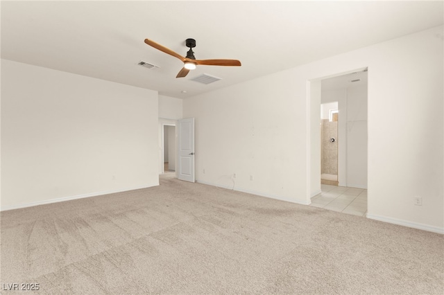 9519 Wild Valley Ave, Las Vegas, NV 89148 - photo 53
