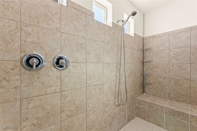 9519 Wild Valley Ave, Las Vegas, NV 89148 - photo 56