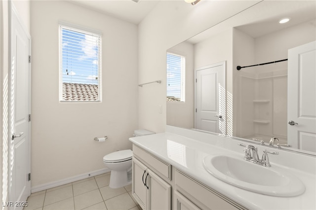 9519 Wild Valley Ave, Las Vegas, NV 89148 - photo 58