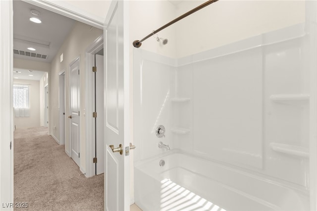 9519 Wild Valley Ave, Las Vegas, NV 89148 - photo 59