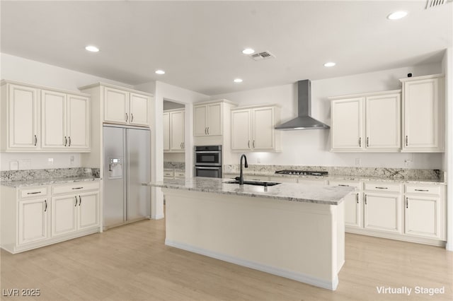 9519 Wild Valley Ave, Las Vegas, NV 89148 - photo 1