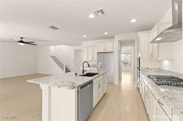 9519 Wild Valley Ave, Las Vegas, NV 89148 - photo 31