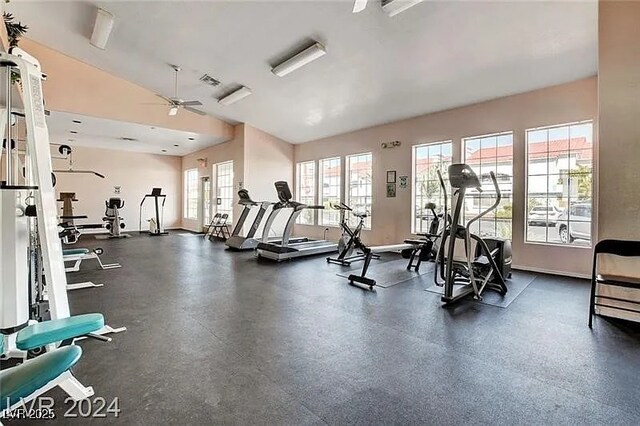 2725 S Nellis Blvd Unit 2083, Las Vegas, NV 89121 - photo 3