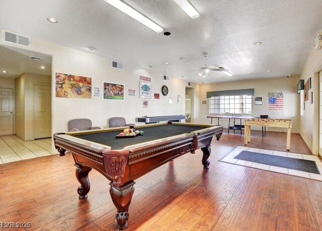 2725 S Nellis Blvd Unit 2083, Las Vegas, NV 89121 - photo 9