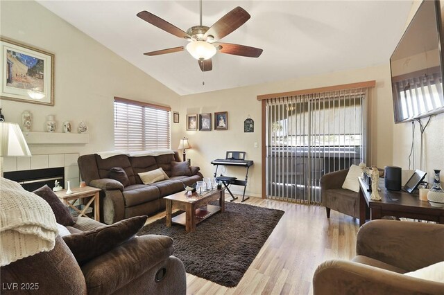 2725 S Nellis Blvd Unit 2083, Las Vegas, NV 89121 - photo 12