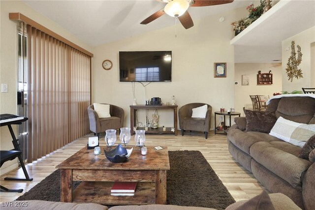 2725 S Nellis Blvd Unit 2083, Las Vegas, NV 89121 - photo 13
