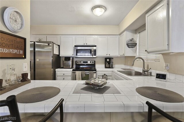 2725 S Nellis Blvd Unit 2083, Las Vegas, NV 89121 - photo 15