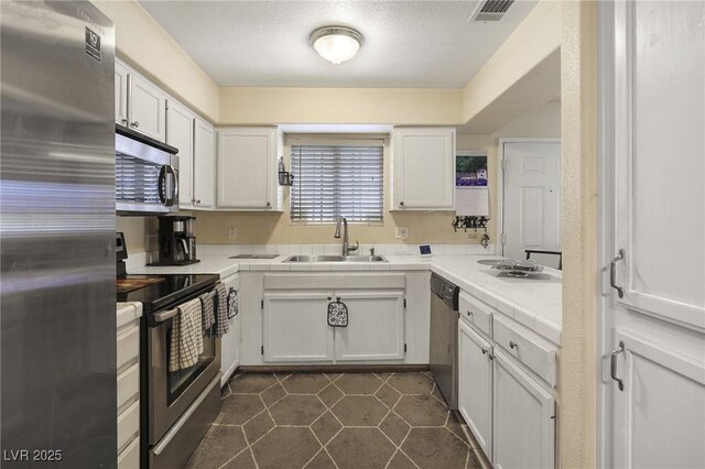 2725 S Nellis Blvd Unit 2083, Las Vegas, NV 89121 - photo 16