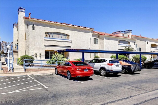 2725 S Nellis Blvd Unit 2083, Las Vegas, NV 89121 - photo 31
