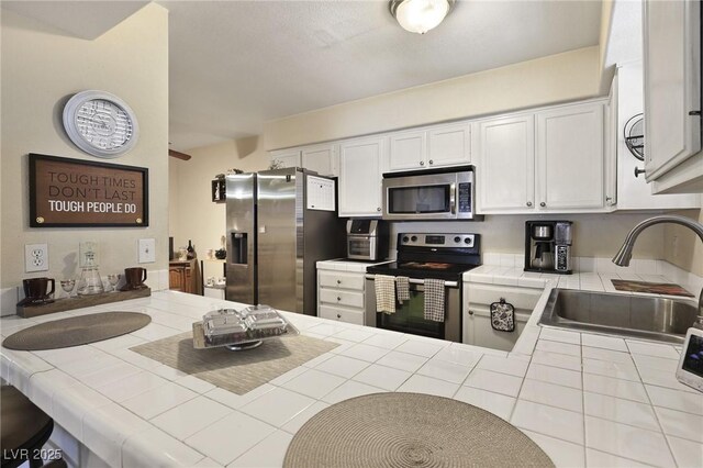 2725 S Nellis Blvd Unit 2083, Las Vegas, NV 89121 - photo 17