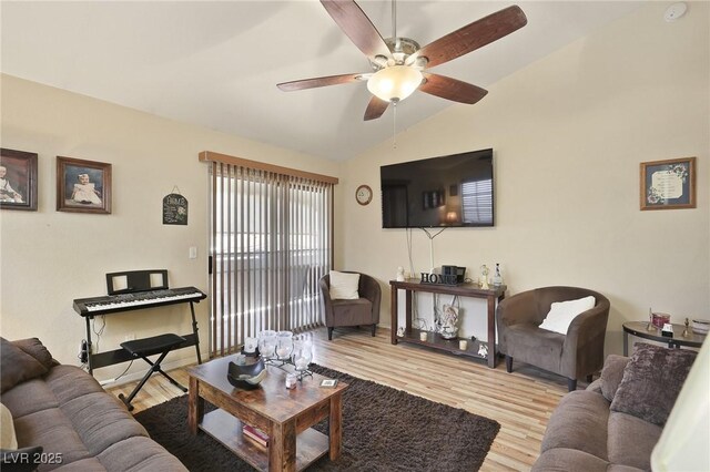 2725 S Nellis Blvd Unit 2083, Las Vegas, NV 89121 - photo 18