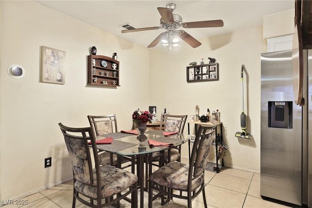 2725 S Nellis Blvd Unit 2083, Las Vegas, NV 89121 - photo 19
