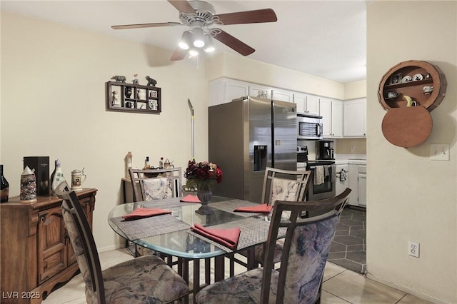 2725 S Nellis Blvd Unit 2083, Las Vegas, NV 89121 - photo 20