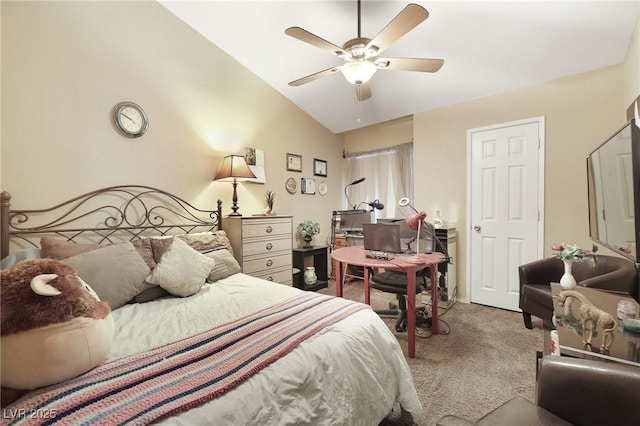 2725 S Nellis Blvd Unit 2083, Las Vegas, NV 89121 - photo 21