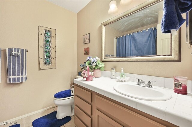 2725 S Nellis Blvd Unit 2083, Las Vegas, NV 89121 - photo 22