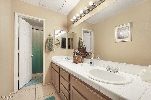2725 S Nellis Blvd Unit 2083, Las Vegas, NV 89121 - photo 23